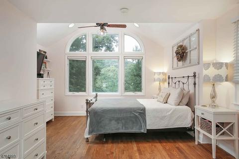 21 Ridgedale Ave, Summit, NJ 07901 photo 13