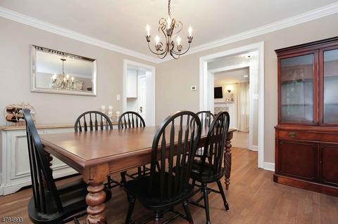 21 Ridgedale Ave, Summit, NJ 07901 photo 7