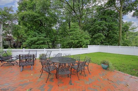21 Ridgedale Ave, Summit, NJ 07901 photo 19