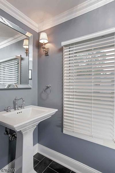 21 Ridgedale Ave, Summit, NJ 07901 photo 12