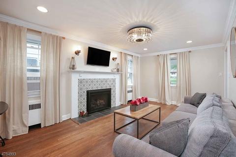 21 Ridgedale Ave, Summit, NJ 07901 photo 4
