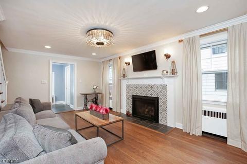 21 Ridgedale Ave, Summit, NJ 07901 photo 5