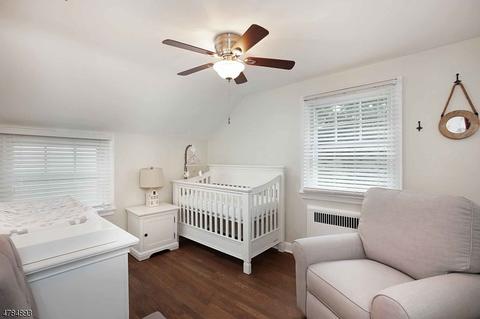 21 Ridgedale Ave, Summit, NJ 07901 photo 18