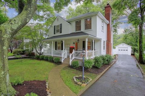 21 Ridgedale Ave, Summit, NJ 07901 photo 3