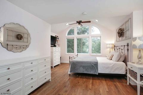 21 Ridgedale Ave, Summit, NJ 07901 photo 14