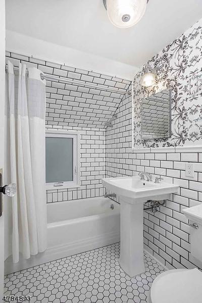 21 Ridgedale Ave, Summit, NJ 07901 photo 16