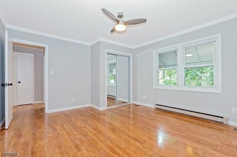 149 Barbara Dr, North Plainfield, NJ 07062 photo 7