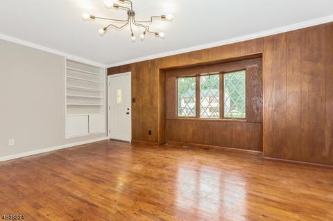 149 Barbara Dr, North Plainfield, NJ 07062 photo 11