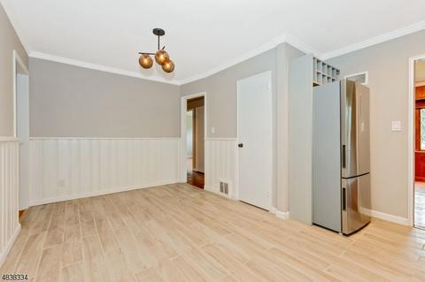 149 Barbara Dr, North Plainfield, NJ 07062 photo 6