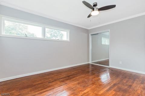 149 Barbara Dr, North Plainfield, NJ 07062 photo 8