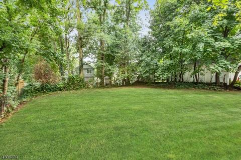 149 Barbara Dr, North Plainfield, NJ 07062 photo 16