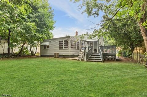 149 Barbara Dr, North Plainfield, NJ 07062 photo 15