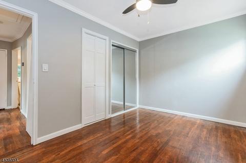 149 Barbara Dr, North Plainfield, NJ 07062 photo 10
