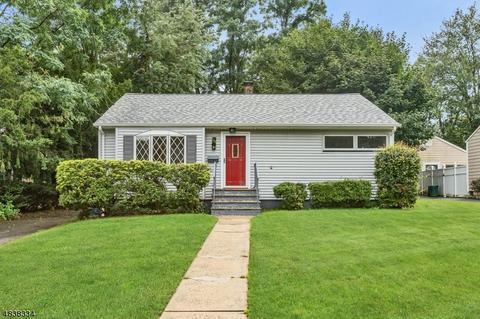 149 Barbara Dr, North Plainfield, NJ 07062 photo 17