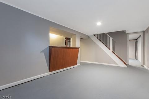 149 Barbara Dr, North Plainfield, NJ 07062 photo 13
