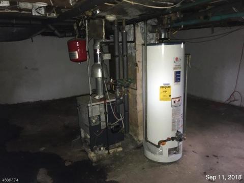 145 E 7th Ave, Roselle, NJ 07203 photo 20
