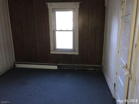 145 E 7th Ave, Roselle, NJ 07203 photo 11