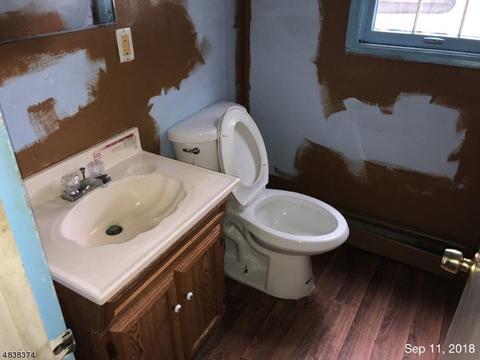 145 E 7th Ave, Roselle, NJ 07203 photo 12