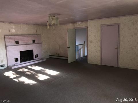 145 E 7th Ave, Roselle, NJ 07203 photo 8