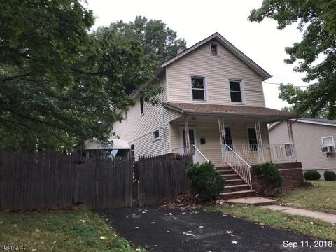 145 E 7th Ave, Roselle, NJ 07203 photo 2