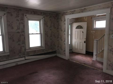 145 E 7th Ave, Roselle, NJ 07203 photo 16