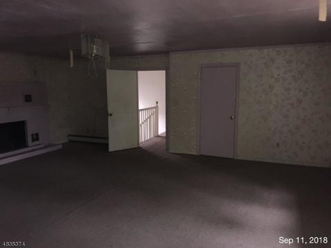 145 E 7th Ave, Roselle, NJ 07203 photo 9