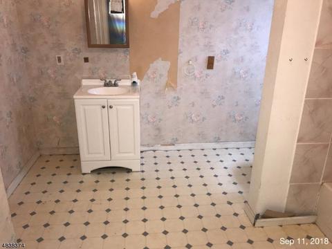 145 E 7th Ave, Roselle, NJ 07203 photo 15