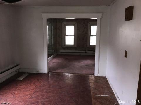 145 E 7th Ave, Roselle, NJ 07203 photo 13