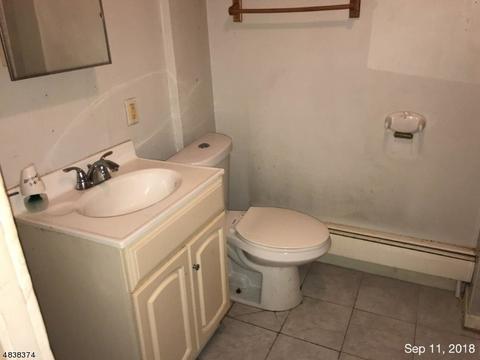 145 E 7th Ave, Roselle, NJ 07203 photo 18