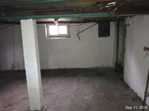 145 E 7th Ave, Roselle, NJ 07203 photo 21