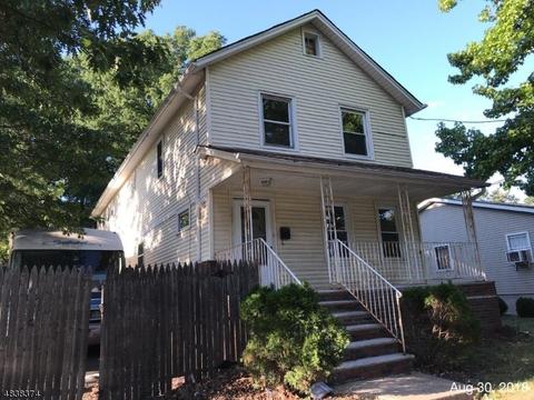 145 E 7th Ave, Roselle, NJ 07203 photo 24