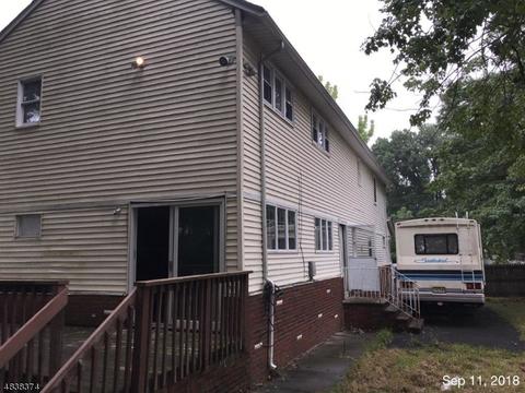 145 E 7th Ave, Roselle, NJ 07203 photo 22