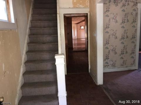 145 E 7th Ave, Roselle, NJ 07203 photo 7