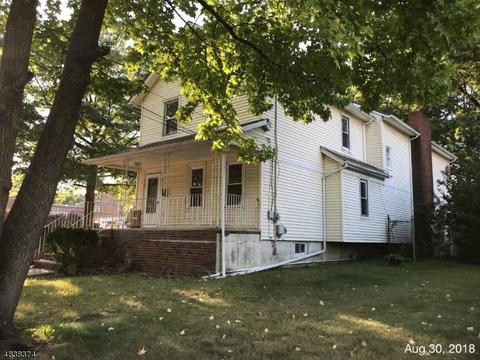 145 E 7th Ave, Roselle, NJ 07203 photo 1