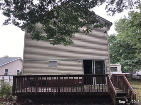 145 E 7th Ave, Roselle, NJ 07203 photo 23