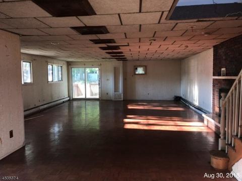 145 E 7th Ave, Roselle, NJ 07203 photo 3