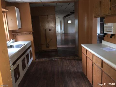 145 E 7th Ave, Roselle, NJ 07203 photo 6