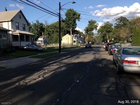 145 E 7th Ave, Roselle, NJ 07203 photo 25