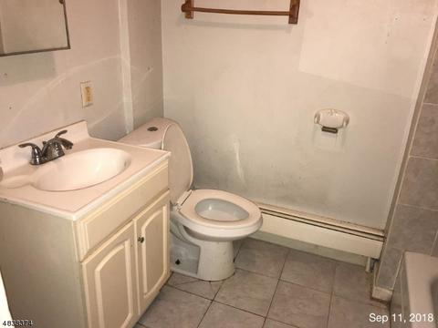 145 E 7th Ave, Roselle, NJ 07203 photo 17