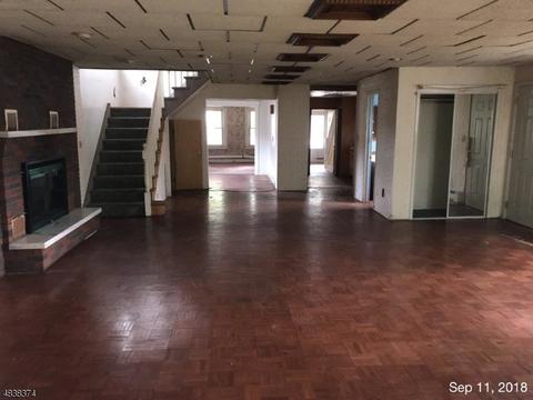 145 E 7th Ave, Roselle, NJ 07203 photo 4