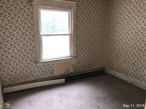 145 E 7th Ave, Roselle, NJ 07203 photo 19