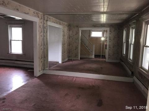 145 E 7th Ave, Roselle, NJ 07203 photo 14