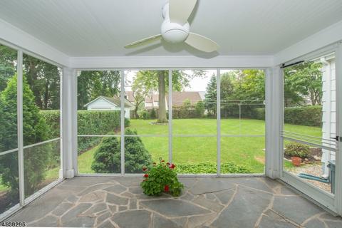 37 Parkview Dr, Millburn, NJ 07041 photo 17
