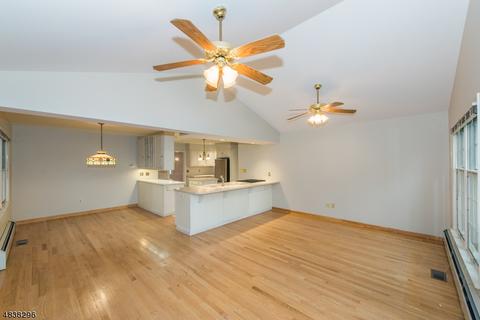 37 Parkview Dr, Millburn, NJ 07041 photo 13