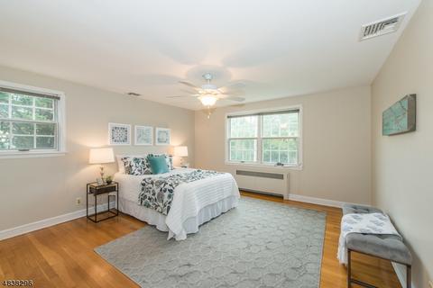 37 Parkview Dr, Millburn, NJ 07041 photo 18