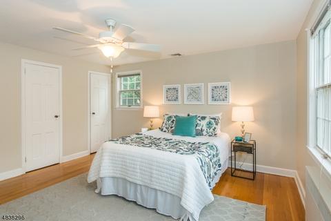 37 Parkview Dr, Millburn, NJ 07041 photo 20