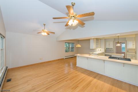 37 Parkview Dr, Millburn, NJ 07041 photo 15