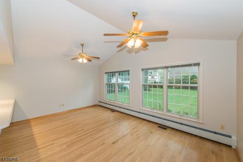 37 Parkview Dr, Millburn, NJ 07041 photo 14