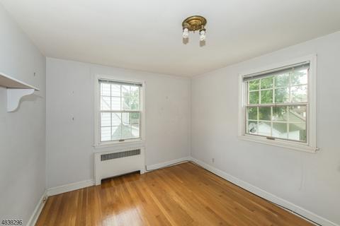 37 Parkview Dr, Millburn, NJ 07041 photo 22