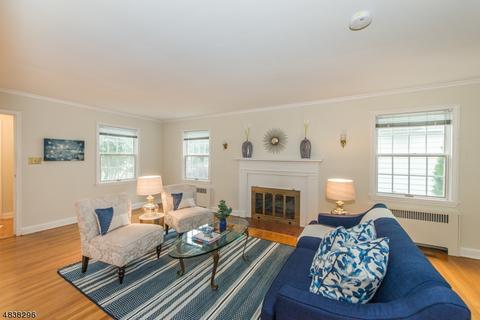 37 Parkview Dr, Millburn, NJ 07041 photo 3